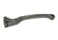 Hebel Vespa PK XL2 / links / grau
