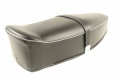 Sitzbank Vespa 125/150 Sprint / GTR