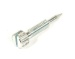 Einstellschraube CO / SHB-C Vergaser / Vespa V50-PV-PK
