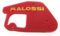 Luftfilter Einsatz MALOSSI Sport / MBK Booster - Rocket