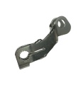 Hebel für Bremsnocke hinten / Alle Piaggio-Gilera Scoots
