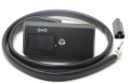 Blinkerschalter PX80-200E Lusso/T5/PK/XL  3 Kabel