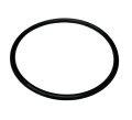 O-Ring-Dichtung Benzinpumpe Vespa Primavera/Sprint 50/