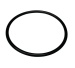 O-Ring-Dichtung Benzinpumpe Vespa Primavera/Sprint 50/
