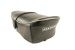 Sitzbank V50-PV etc. Piaggio Schriftzug / mit Keder und
