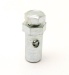 Schraubnippel lang 8 X 14mm Lambretta J50 Schaltung