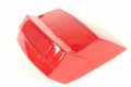 Rücklichtglas Vespa PX alt / PX80-150-200E/P200E/P150S