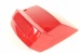 Rücklichtglas Vespa PX alt / PX80-150-200E/P200E/P150S