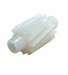 Tachoschnecke Vespa ET2/ET4/GT/Piaggio Sfera RST
