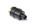 Blinkrelais China Roller / mit Blinkpieper