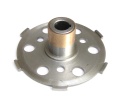 Kupplungsgrundplatte Vespa 125 VNB4-6T/GT/GTR 1°/Super/TS 1°