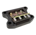 Membranblock SSP-G / Peugeot-Honda-BSV-Dealim-Hercules-Sachs