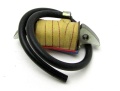 Zündspule innenliegend Vespa V50-R-N-L-S/1°