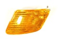 Blinker kompl. vo links /Piaggio Zip bis Bj. 95, Zip F