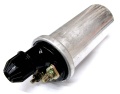 Zündspule universal 6 Volt / V50 special Elestart
