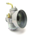 Vergaser Bing 17 / Kreidler etc.