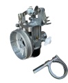 Vergaser Dellorto SHB 16.12N / Vespa PK XL2/FL/HP