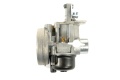 Vergaser Dellorto SHB 16/15F / Vespa PK50 S/XL(1)/Elestart