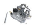 Vergaser Dell´Orto-SPACO SI26/26E mit Getrenntschmierung