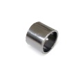 Dichtung Auspuff -Krümmer Gilera Runner 125 / GTS / X8 / X7