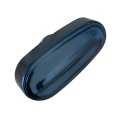 Schwingenabdeckung CIF  Vespa V50-PV125/ET3/PK&deg;1/