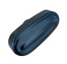 Schwingenabdeckung CIF  Vespa V50-PV125/ET3/PK°1/