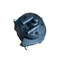 Wasserpumpe Peugeot LC / Speedfight 3-4, Jetforce, Ludix