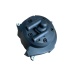 Wasserpumpe Peugeot LC / Speedfight 3-4, Jetforce, Ludix