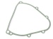 Dichtung Kupplungsdeckel / V50-PK-PV etc.