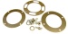 Reparaturkit GSF Primär Vespa 50N-S