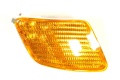 Blinker kompl. vo rechts /Piaggio Zip bis Bj. 95, Zip