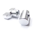 Mutter / Einstellmutter Bremszug hinten Piaggio - Vespa T5