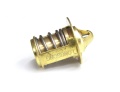 Thermostat / Piaggio - Aprilia LC 50