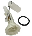 Tankanzeigengeber Vespa Cosa 125-200 / Original Piaggio