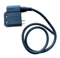 CDI - Elektronikzentrale SPARX f&uuml;r alle Flytech Z&uuml;ndungen,