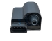 CDI Piaggio Fly, Liberty, Derbi 100ccm 4T / offene CDI /