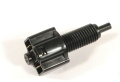 Bremslichtschalter Vespa Cosa-Piaggio Hexagon-APE-X9