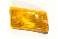Blinker hinten rechts komplett PKXL/RUSH/XL2/Vespa50N/F