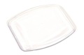 Tachometerglas Vespa 150/GS150