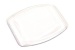 Tachometerglas Vespa 150/GS150