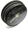 Tachometer PK-S / D=70mm  -gebraucht