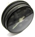 Tachometer PK-S / D=70mm  -gebraucht