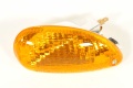 Blinker hi rechts / TPH-NRG-Zip / Original Piaggio