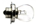 Birne P26S / 6 Volt 15 Watt