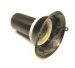 Gasschieber Membrane Walbro Vergaser / Original Piaggio
