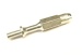 Spiegelhalter Vespa PK50-125 XL/PX80-200E Lusso/`98/MY/`11
