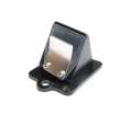 Membrane Sport GFK ultra / Piaggio-Gilera 50-180
