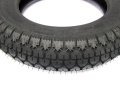 Reifen 3.50-10 Continental Classic / TT 59L   Reinforced