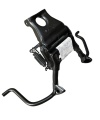 Hauptständer Vespa ET4 alter Motor, Sfera RST 125-150