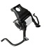 Hauptständer Vespa ET4 alter Motor, Sfera RST 125-150